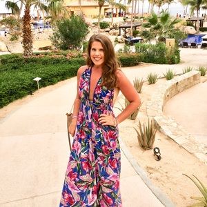 Dress forever 21 online only- not for sale anymore